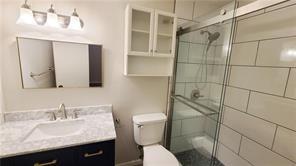 4159 Steck Ave #177 Property Photo 10