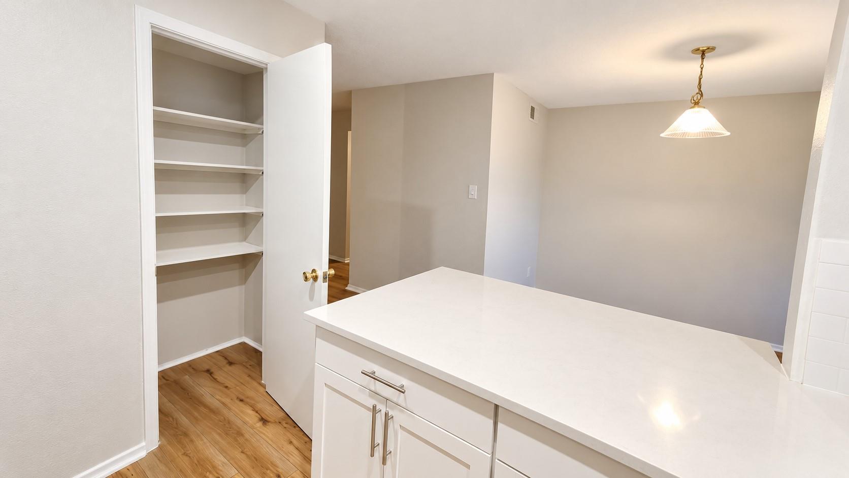 4159 Steck Ave #177 Property Photo 10