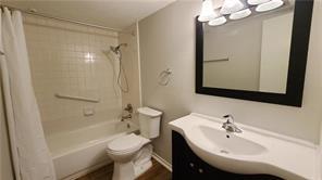 4159 Steck Ave #177 Property Photo 11