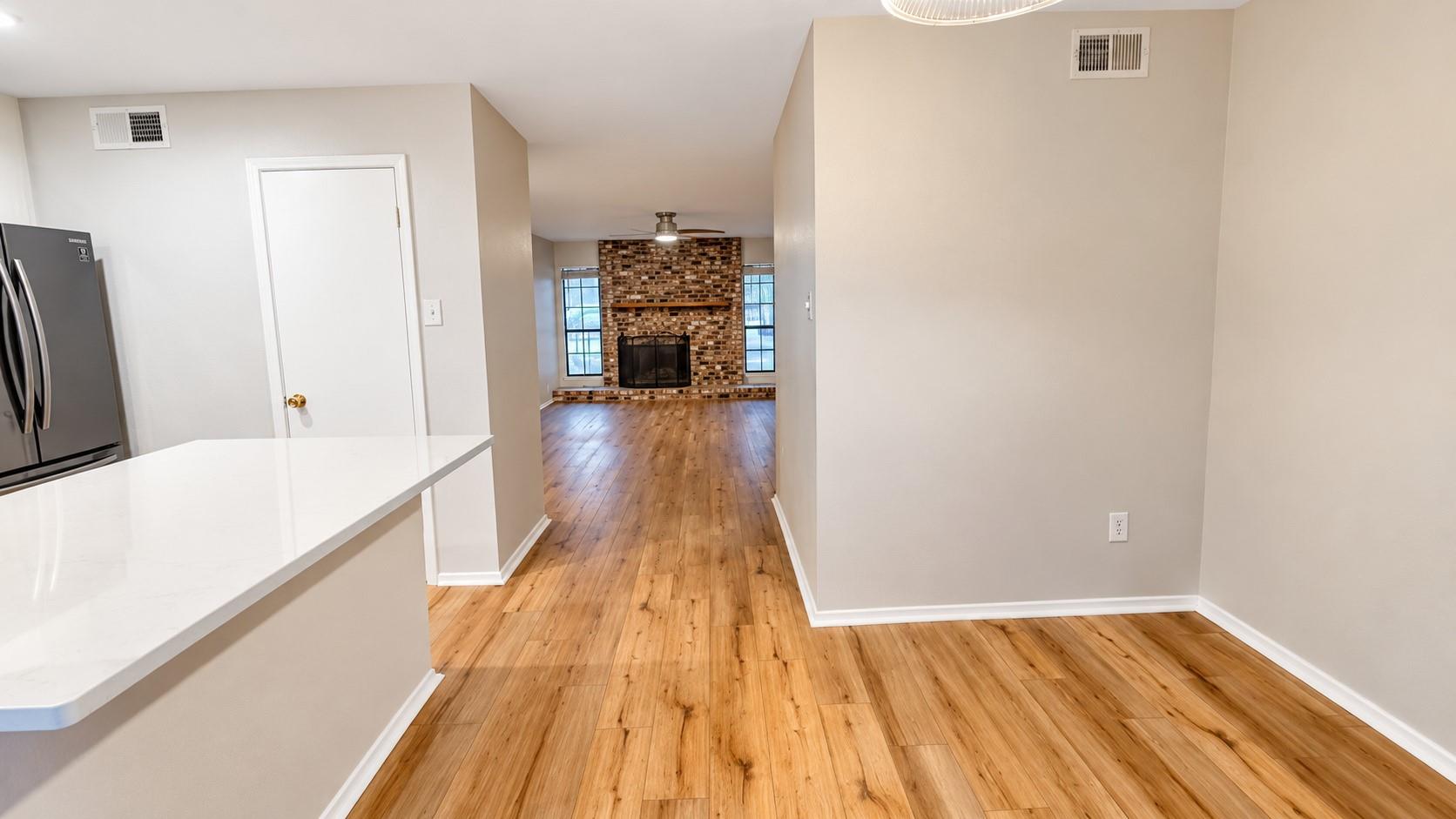 4159 Steck Ave #177 Property Photo 11
