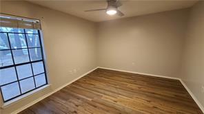 4159 Steck Ave #177 Property Photo 12