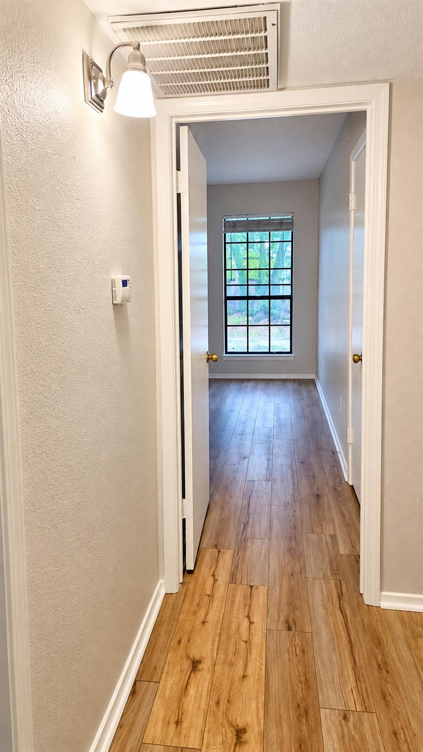 4159 Steck Ave #177 Property Photo 12