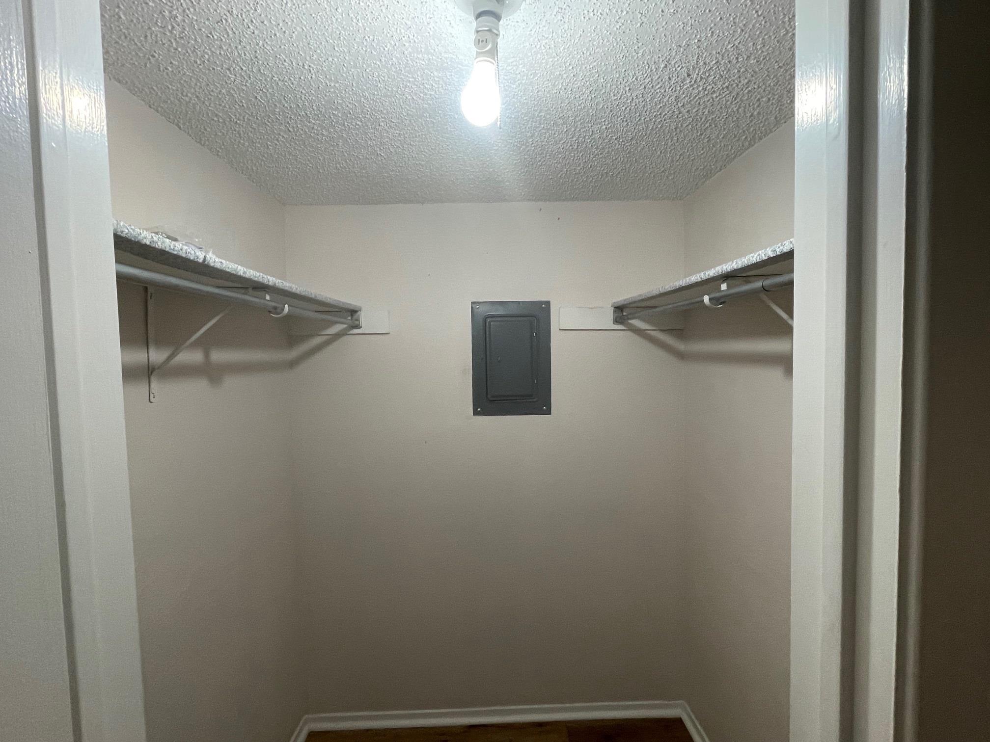 4159 Steck Ave #177 Property Photo 13