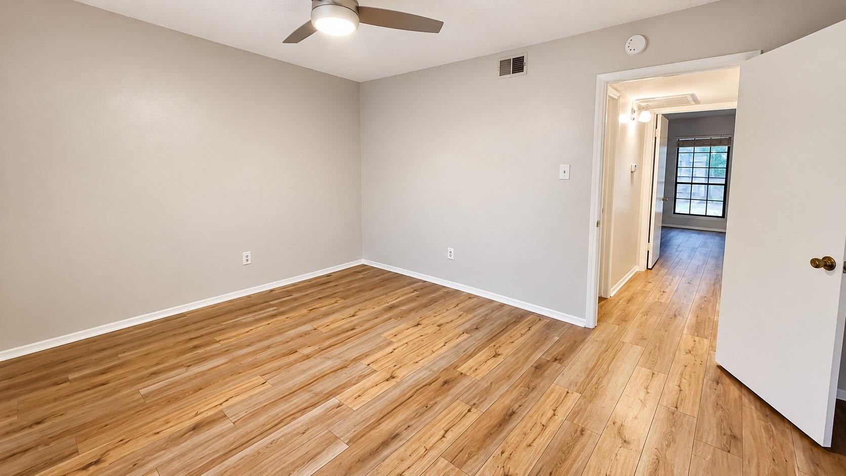 4159 Steck Ave #177 Property Photo 13