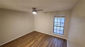 4159 Steck Ave #177 Property Photo 14