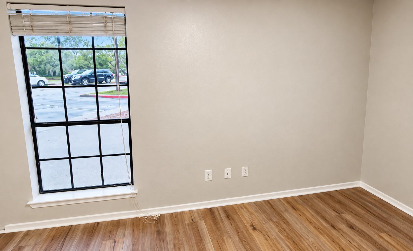 4159 Steck Ave #177 Property Photo 14