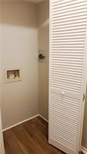 4159 Steck Ave #177 Property Photo 15