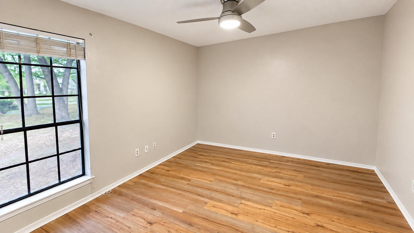 4159 Steck Ave #177 Property Photo 15