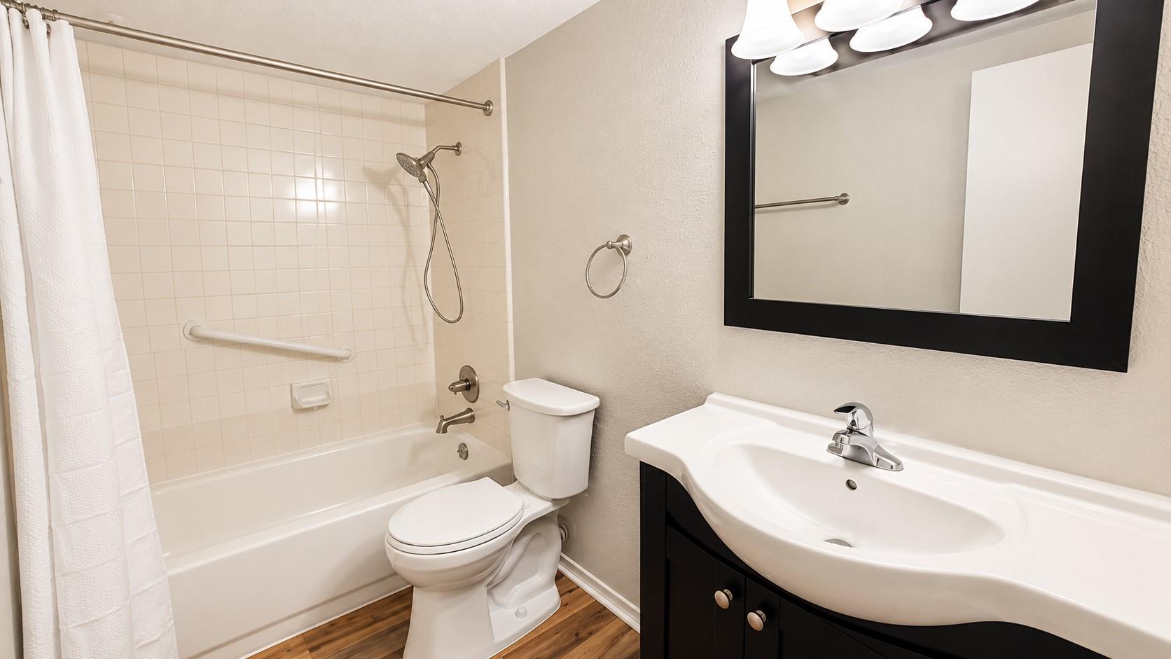 4159 Steck Ave #177 Property Photo 16