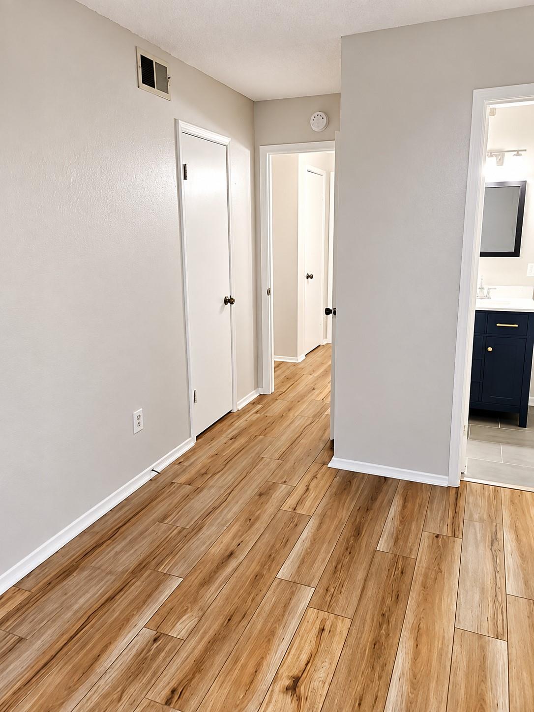 4159 Steck Ave #177 Property Photo 18