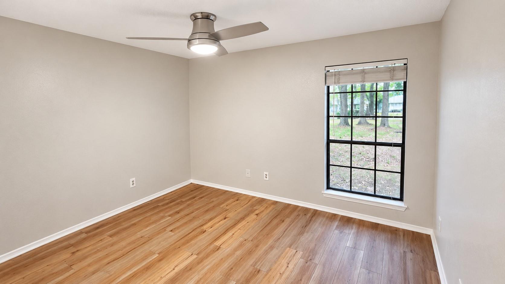 4159 Steck Ave #177 Property Photo 19