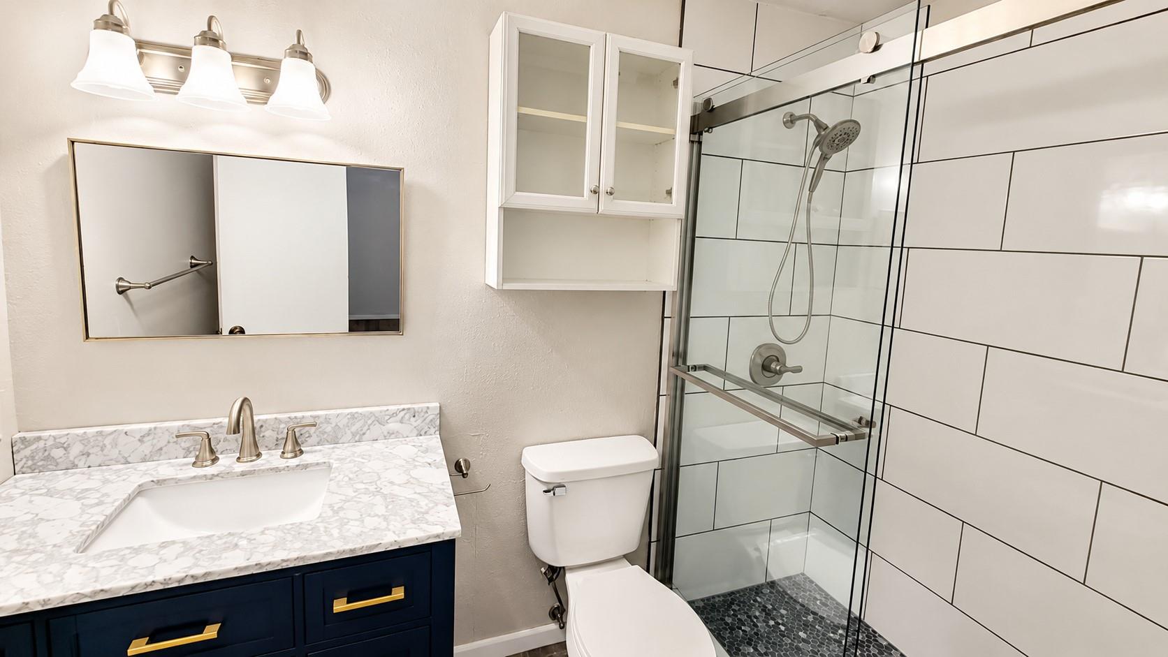 4159 Steck Ave #177 Property Photo 20
