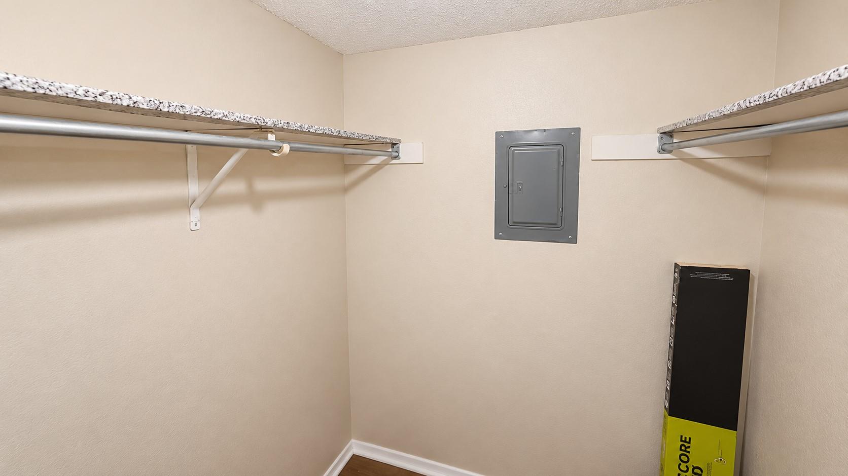 4159 Steck Ave #177 Property Photo 21