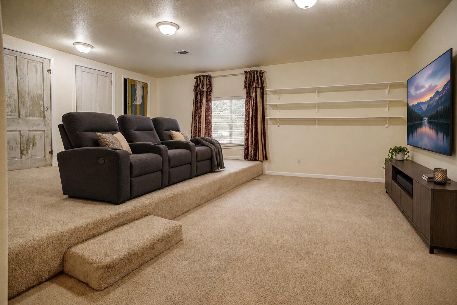 147 Spring Mdw Property Photo 28