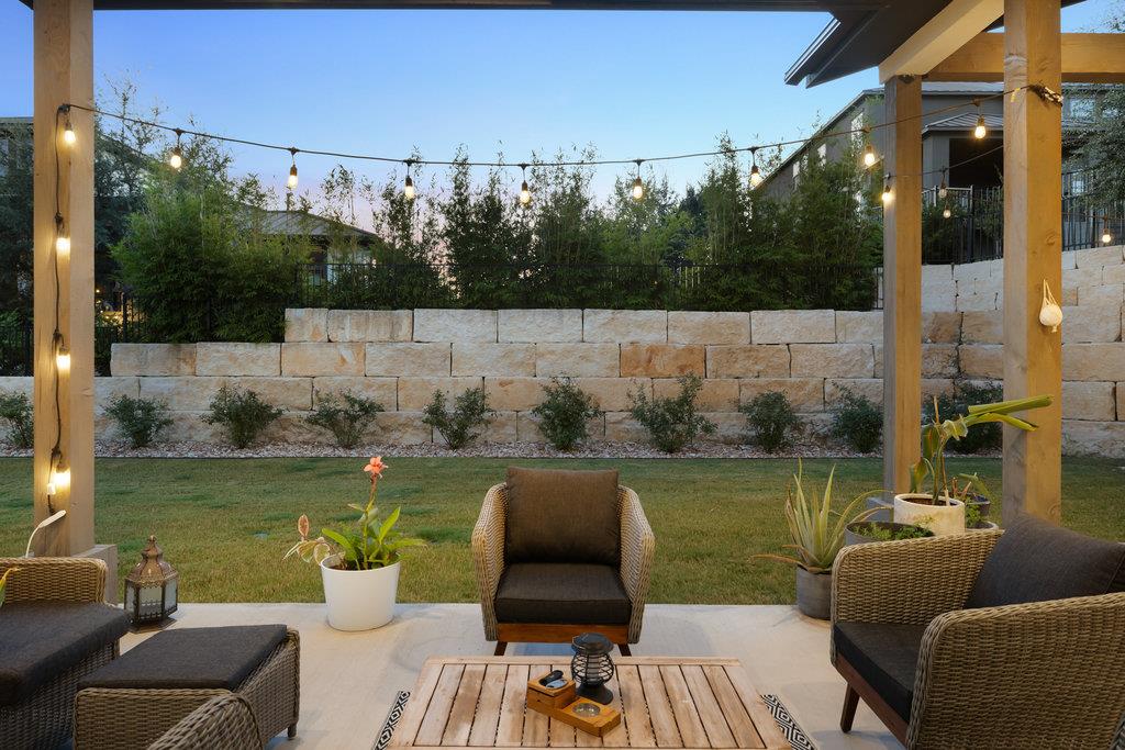 706 Crestone Stream Dr Property Photo 35