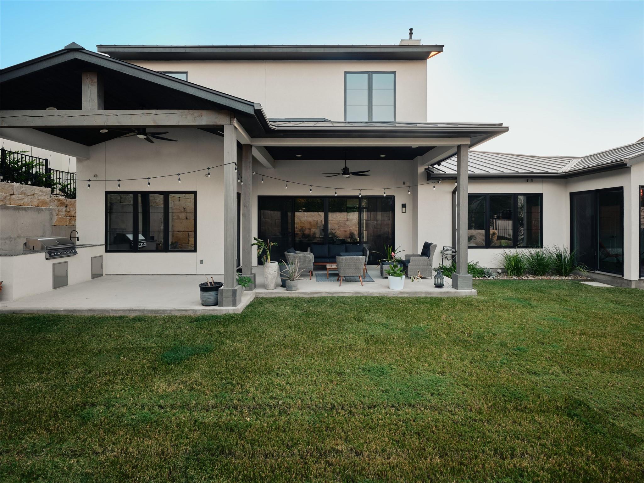 706 Crestone Stream Dr Property Photo 37