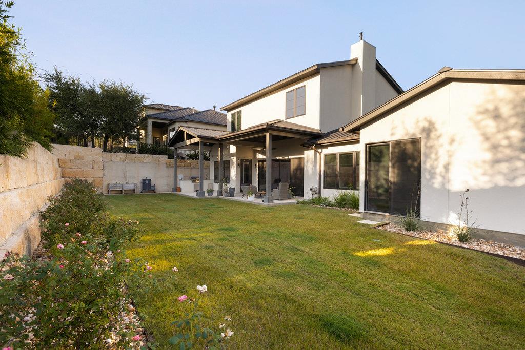706 Crestone Stream Dr Property Photo 40