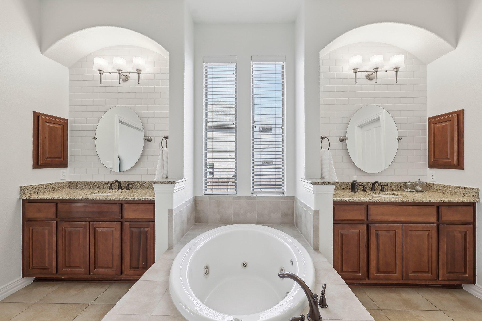 3908 Walsh Ranch Blvd Property Photo 17
