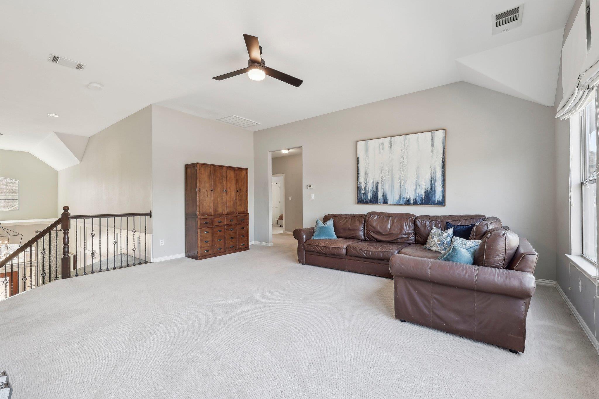 3908 Walsh Ranch Blvd Property Photo 19
