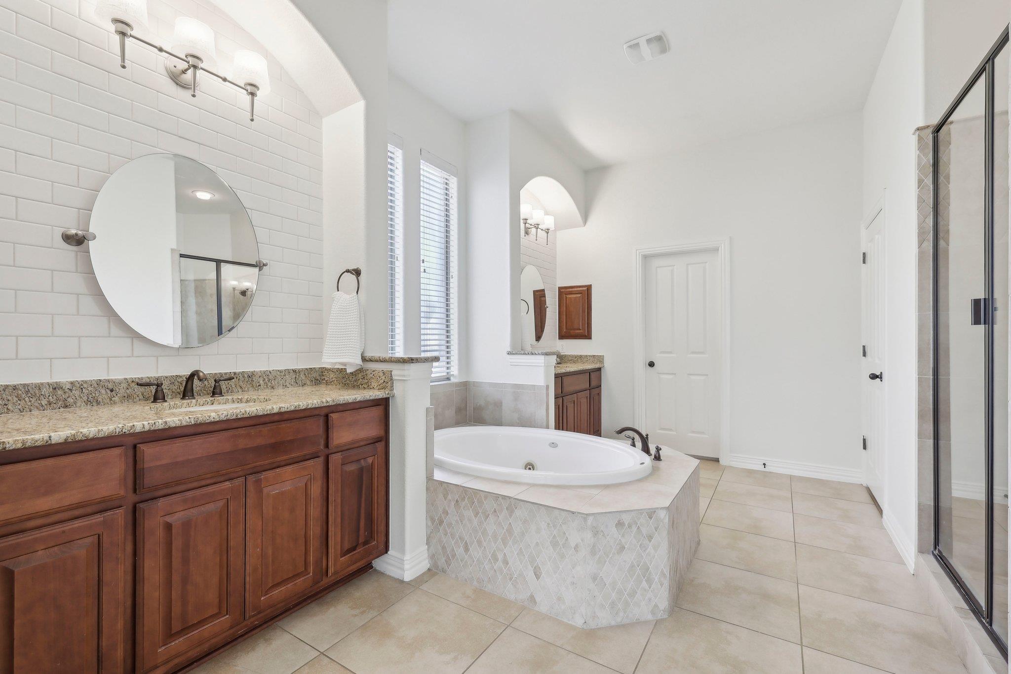 3908 Walsh Ranch Blvd Property Photo 21