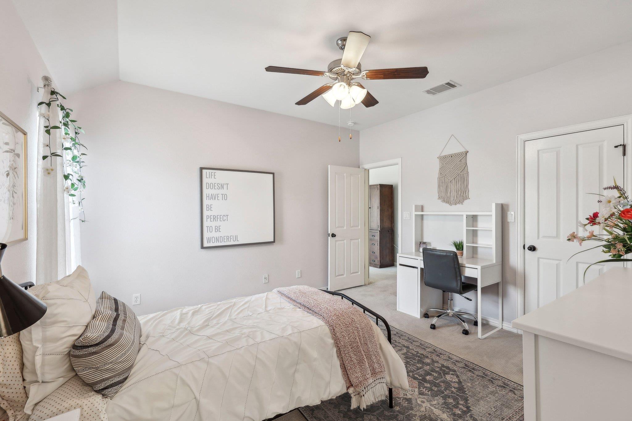 3908 Walsh Ranch Blvd Property Photo 23