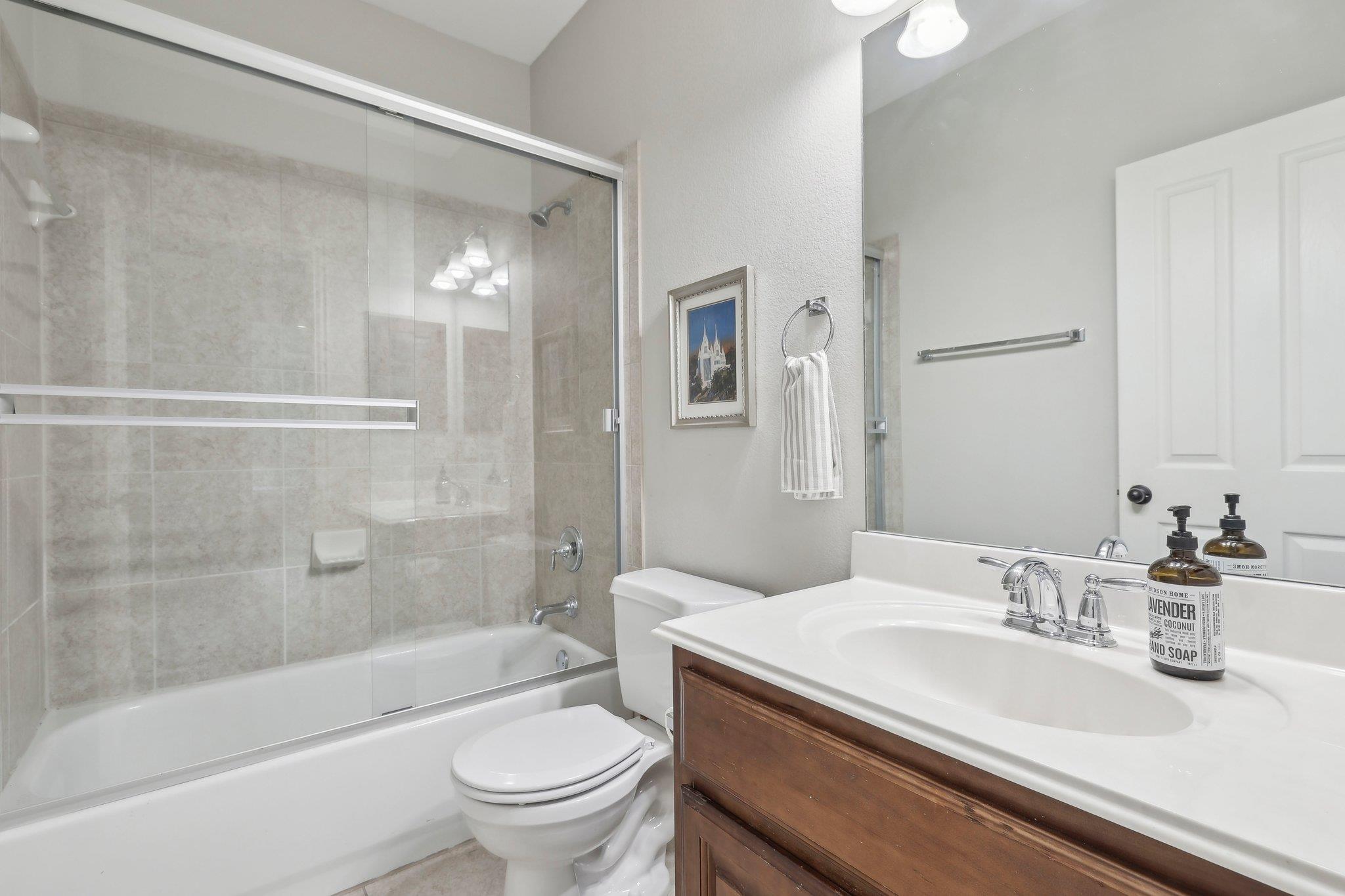 3908 Walsh Ranch Blvd Property Photo 24