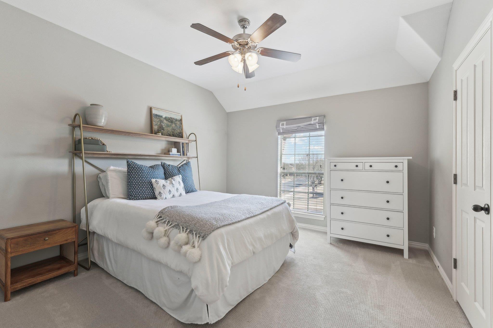 3908 Walsh Ranch Blvd Property Photo 25