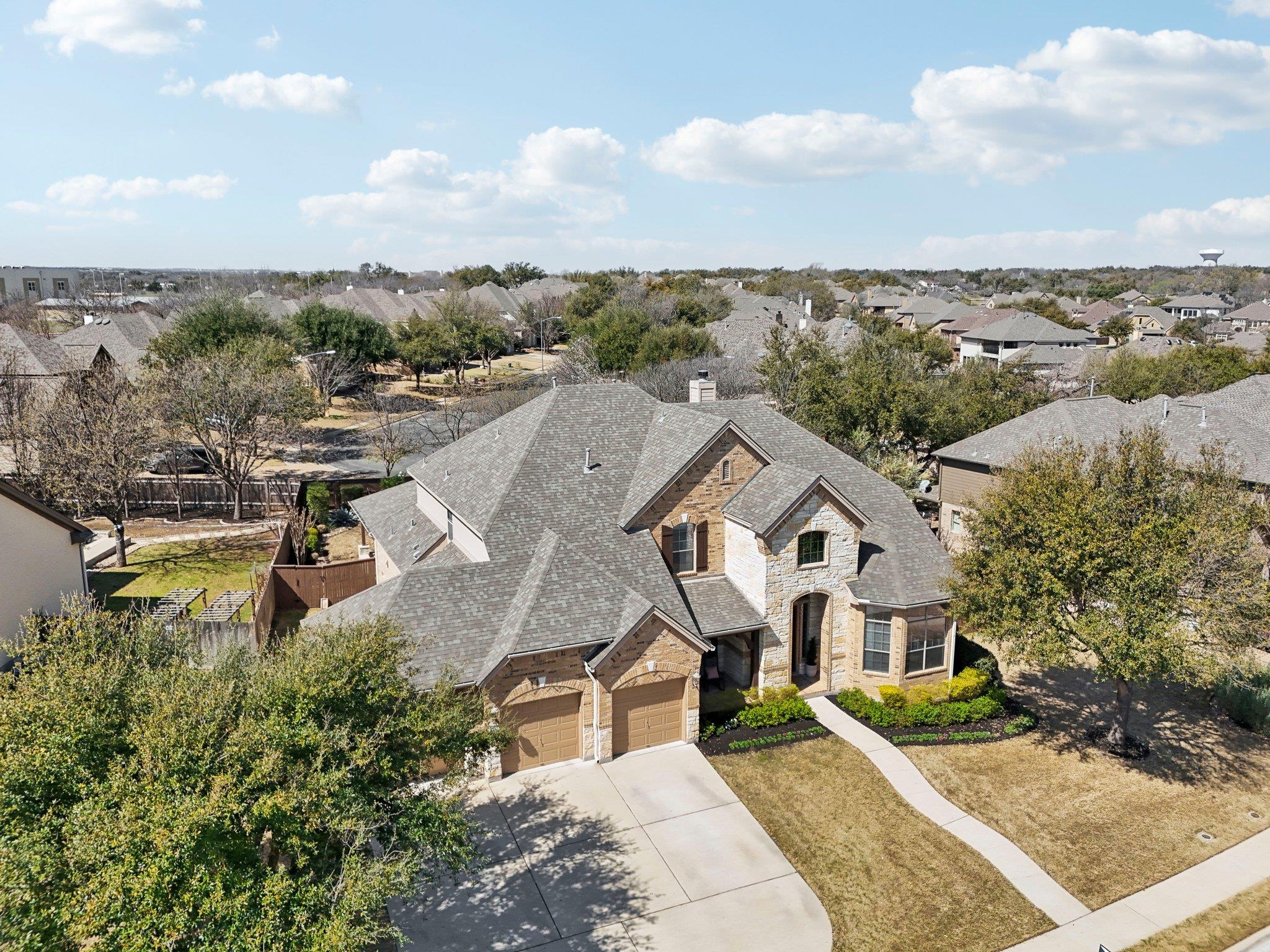 3908 Walsh Ranch Blvd Property Photo 30