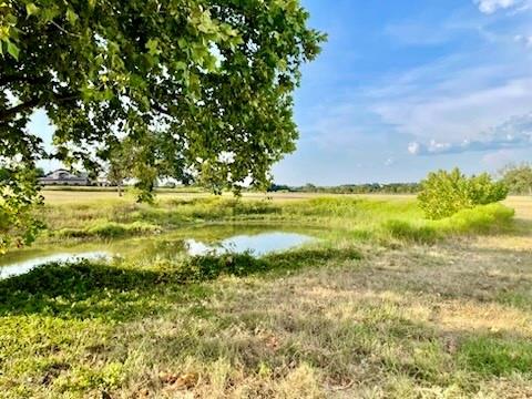 1400 County Road 320 Property Photo 39