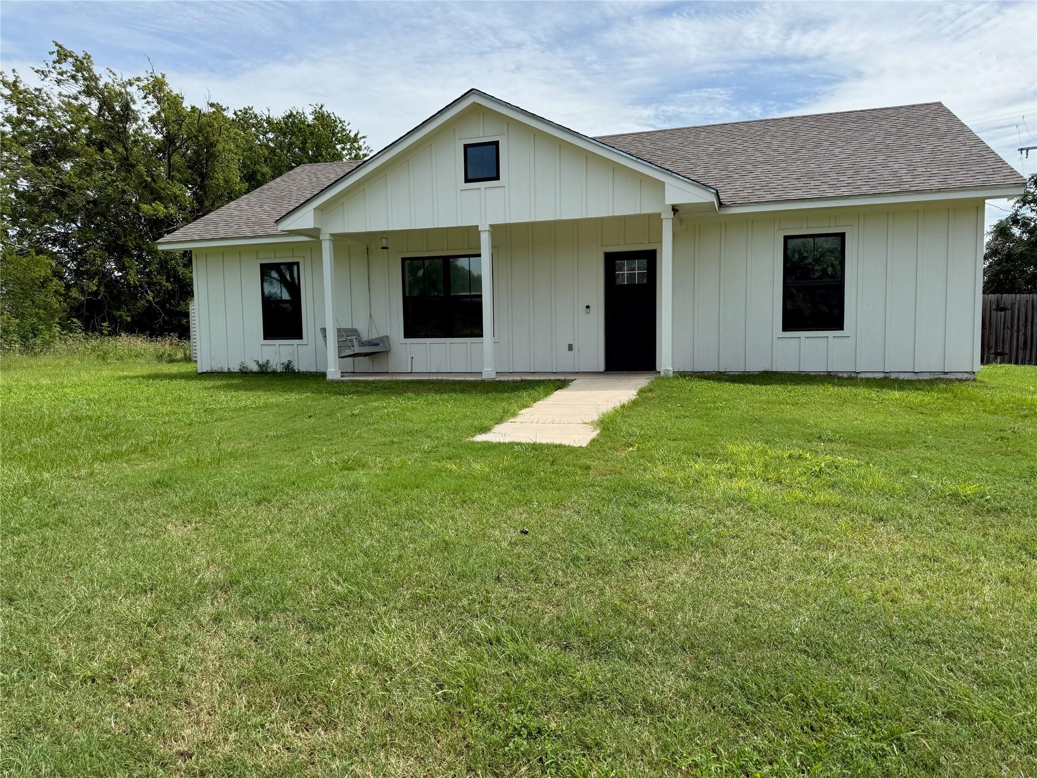 121 High St Property Photo 1