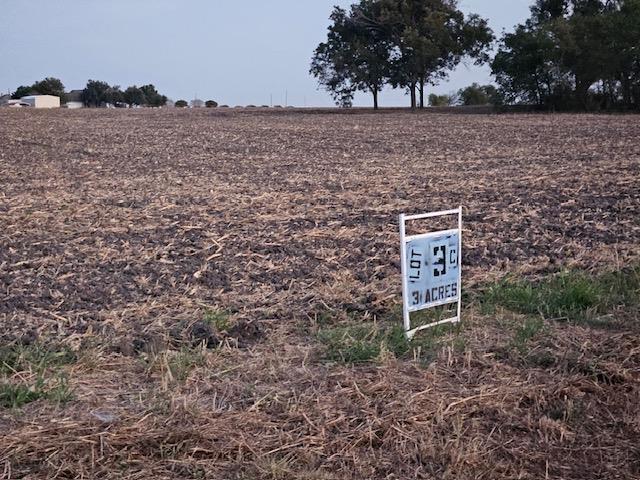 Tbd Tract 3c Airville Rd Property Photo 2