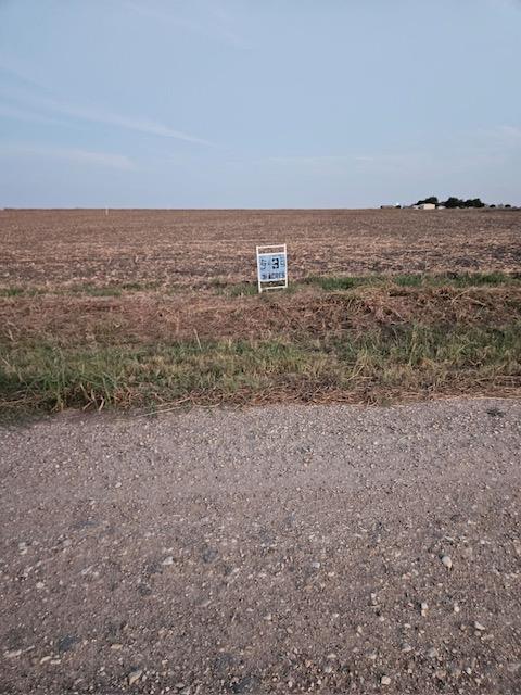 Tbd Tract 3c Airville Rd Property Photo 3