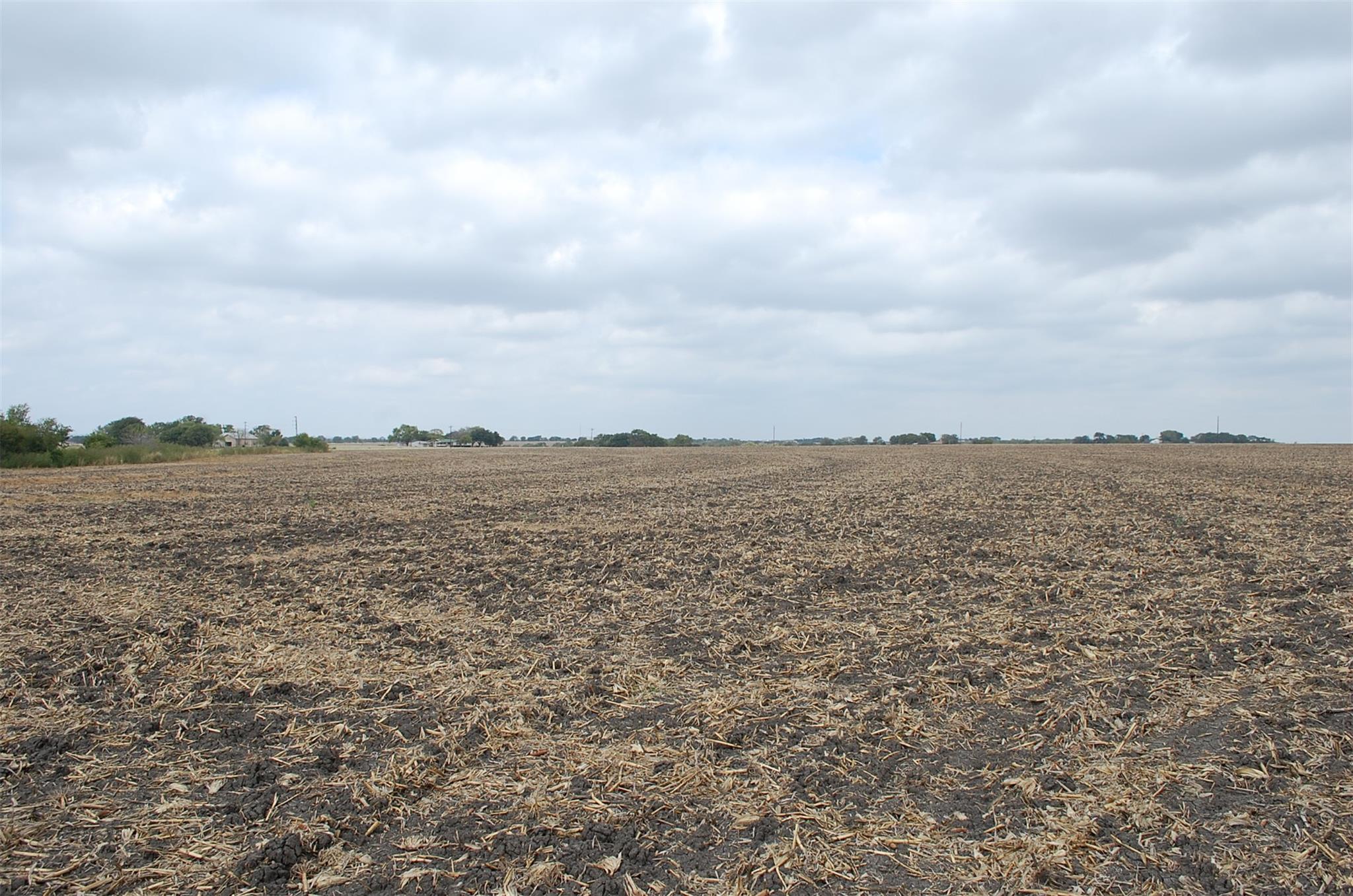 Tbd Tract 3c Airville Rd Property Photo 5