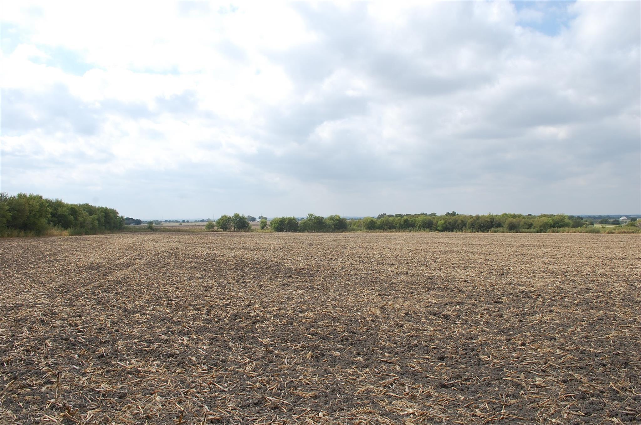 Tbd Tract 3c Airville Rd Property Photo 6