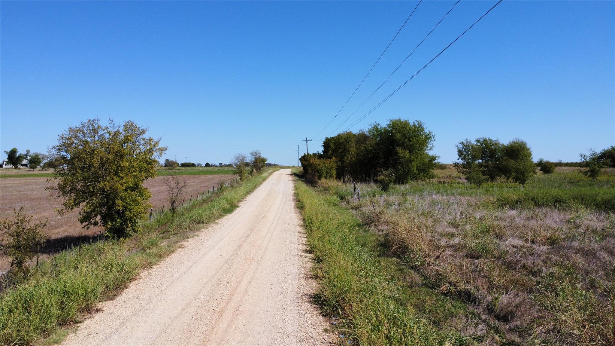 Tbd Tract 3c Airville Rd Property Photo 11
