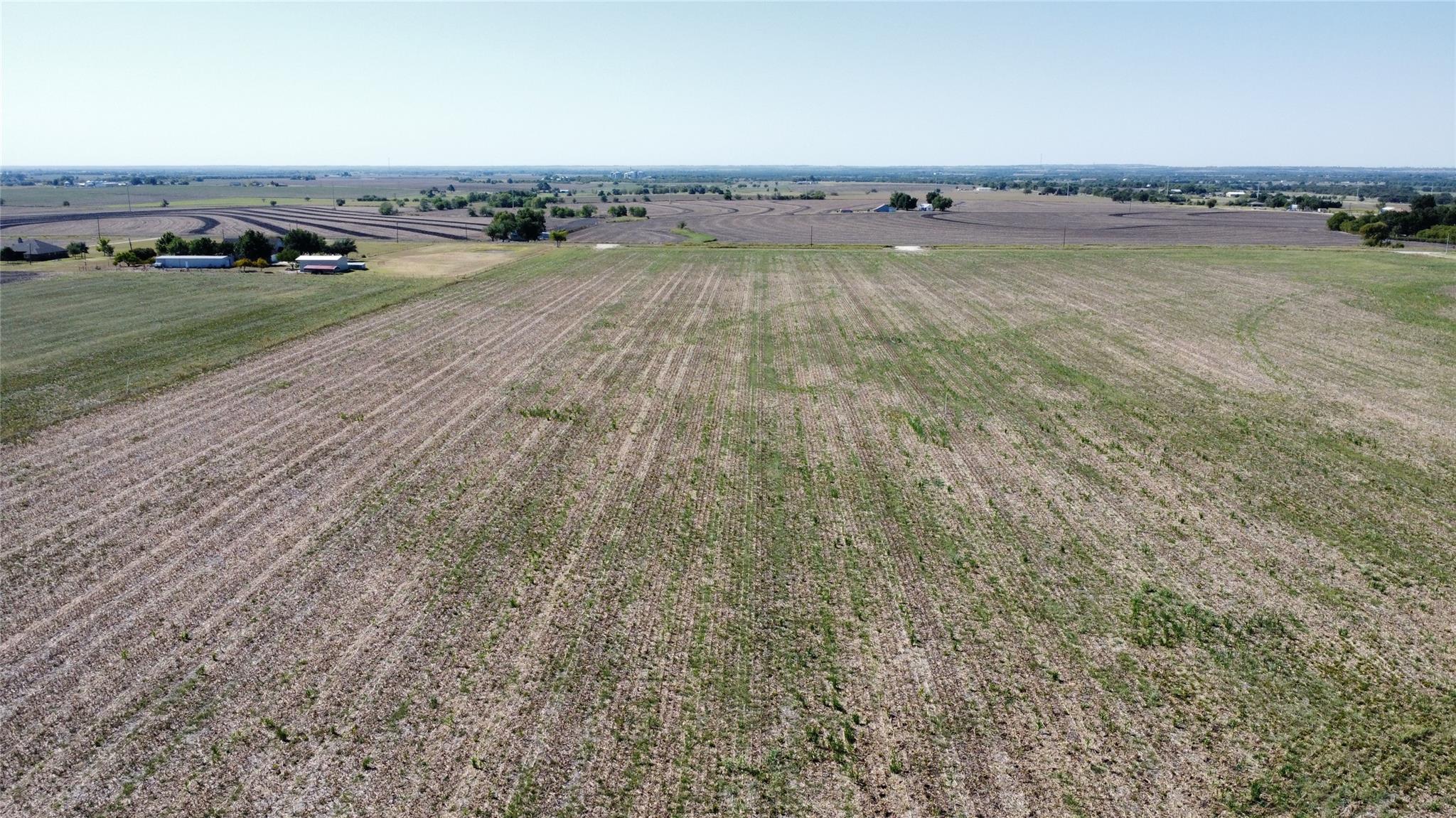 Tbd Tract 3c Airville Rd Property Photo 12