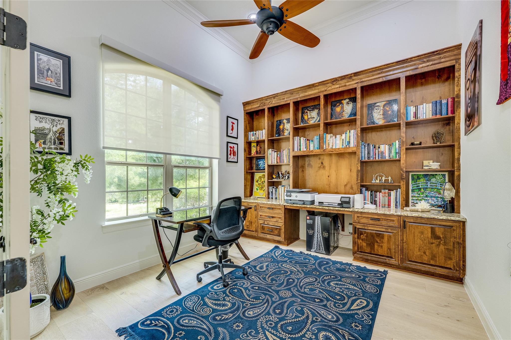 11612 Shoreview Overlook Cv Property Photo 6
