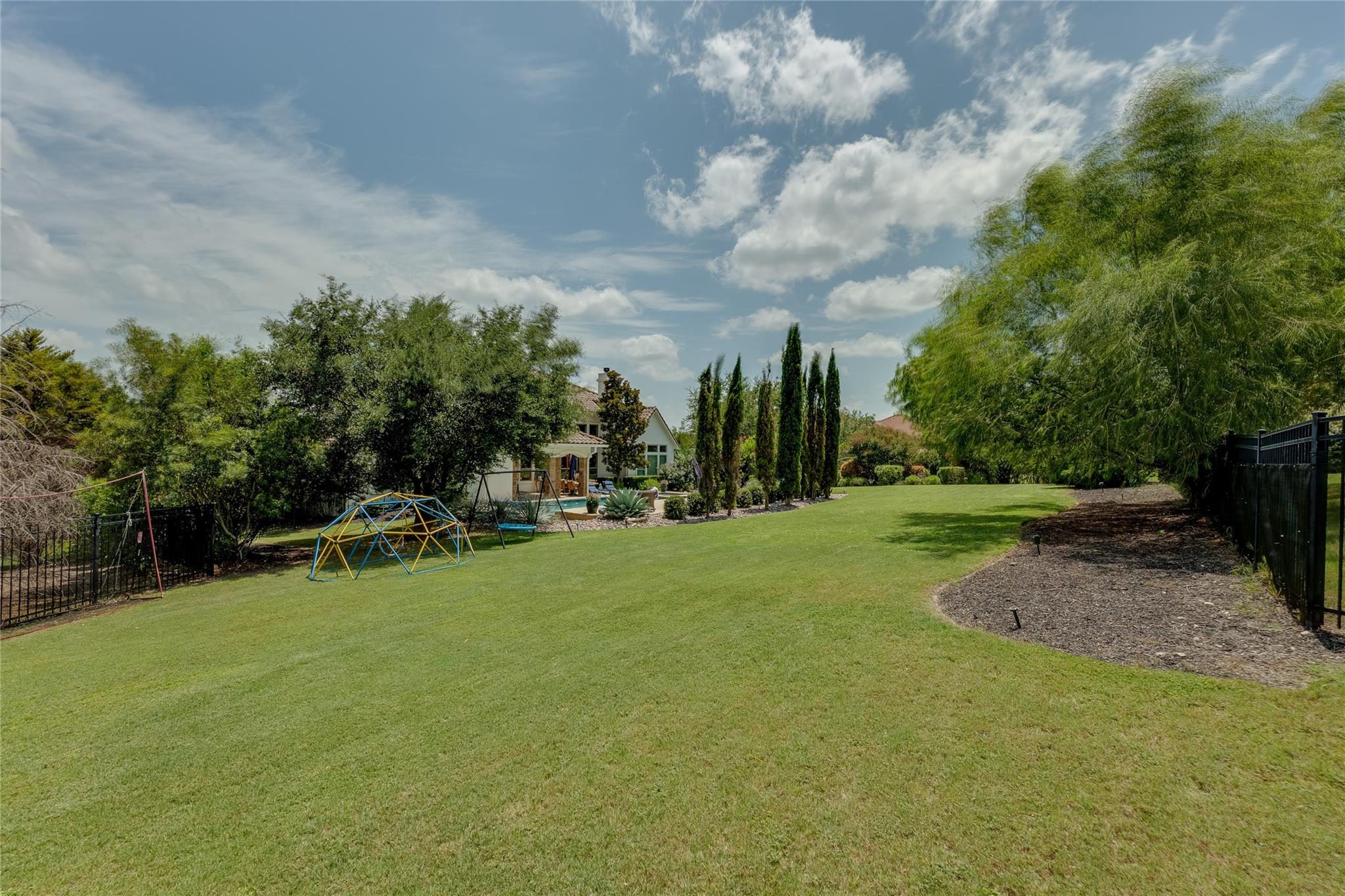 11612 Shoreview Overlook Cv Property Photo 7