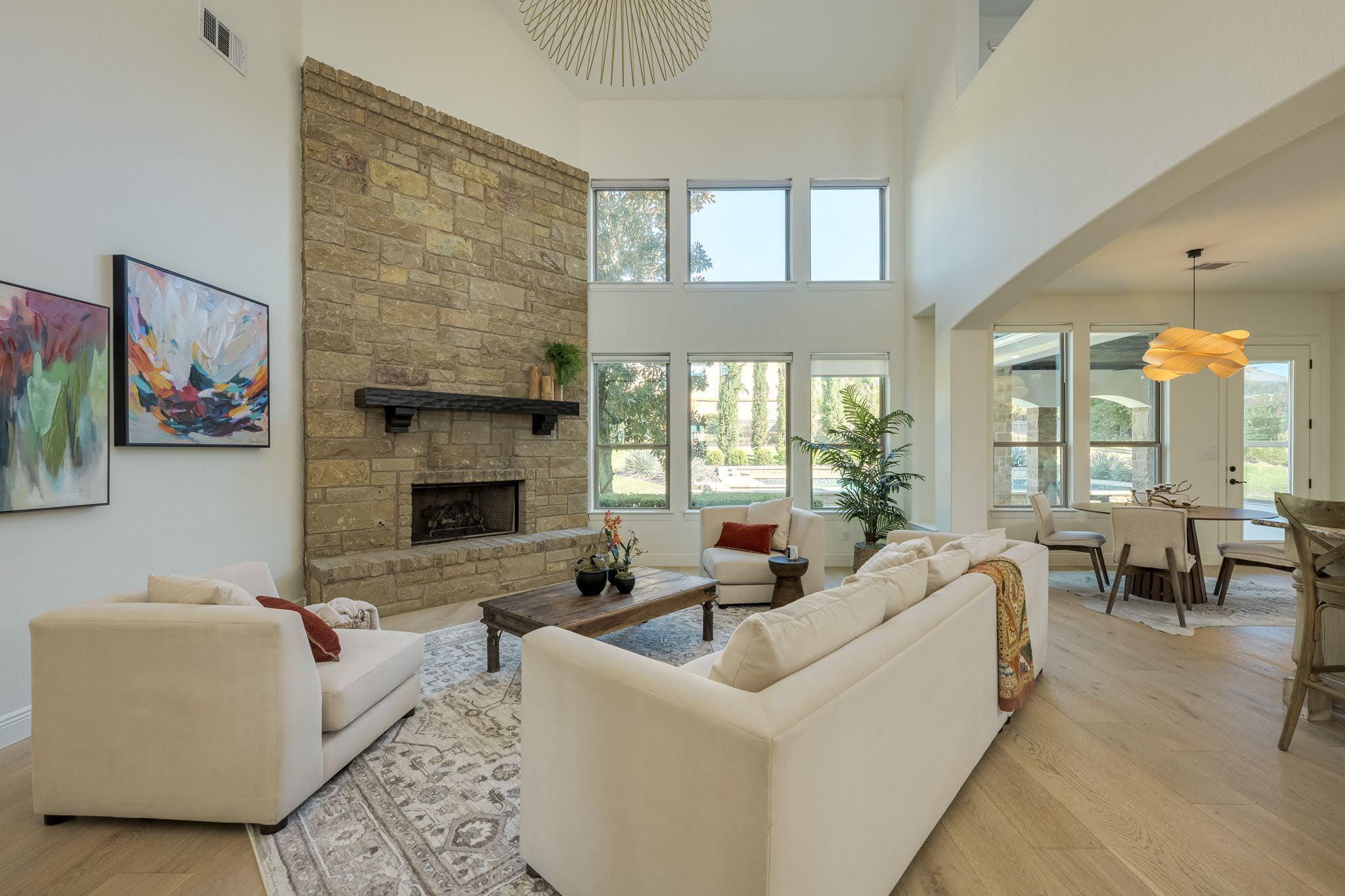 11612 Shoreview Overlook Cv Property Photo 8