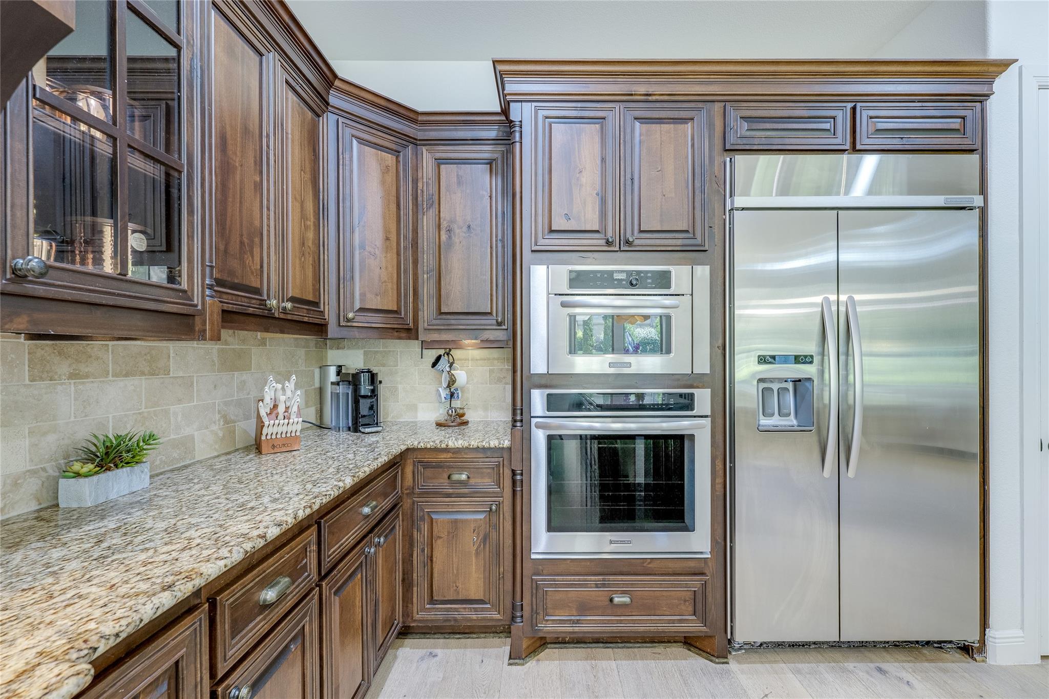 11612 Shoreview Overlook Cv Property Photo 17