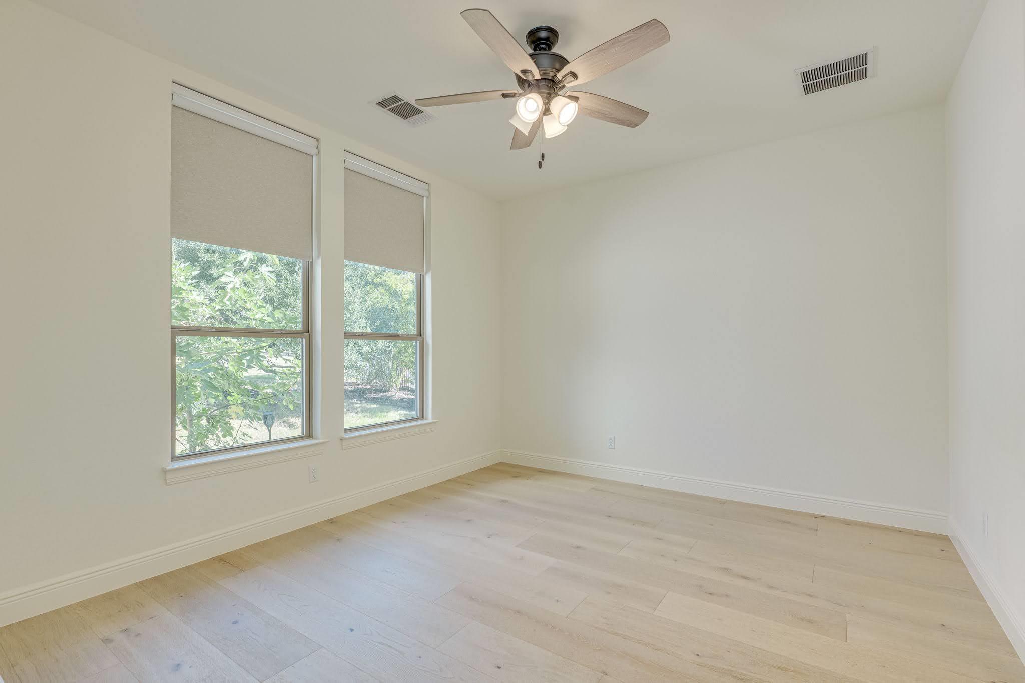 11612 Shoreview Overlook Cv Property Photo 23