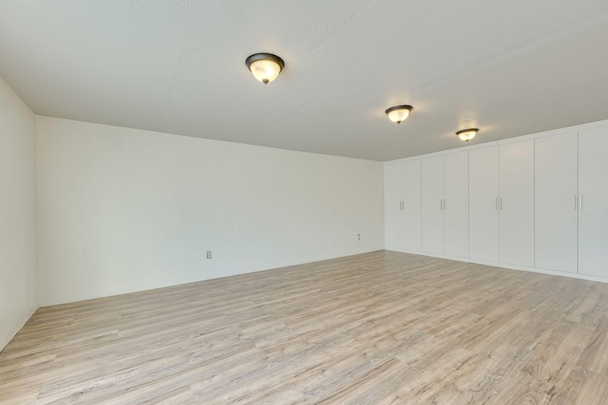 11612 Shoreview Overlook Cv Property Photo 25