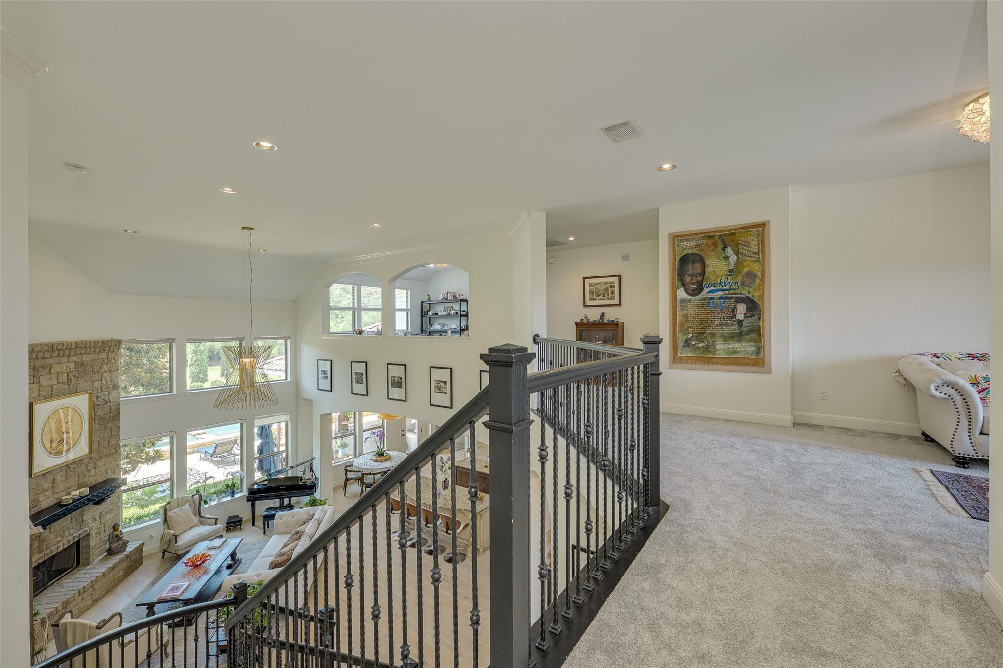 11612 Shoreview Overlook Cv Property Photo 29