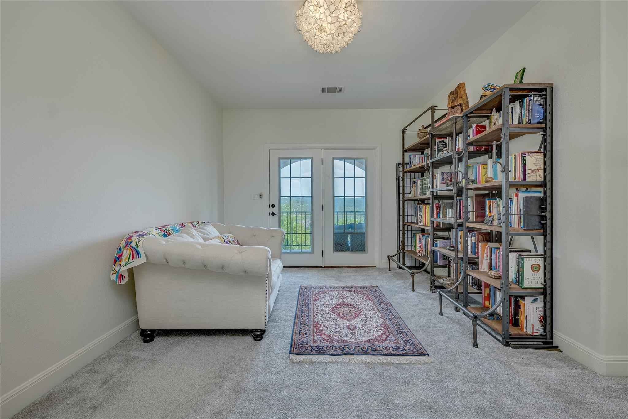 11612 Shoreview Overlook Cv Property Photo 30