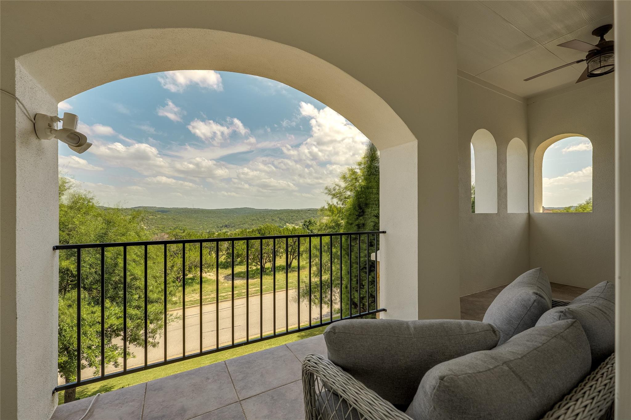 11612 Shoreview Overlook Cv Property Photo 31