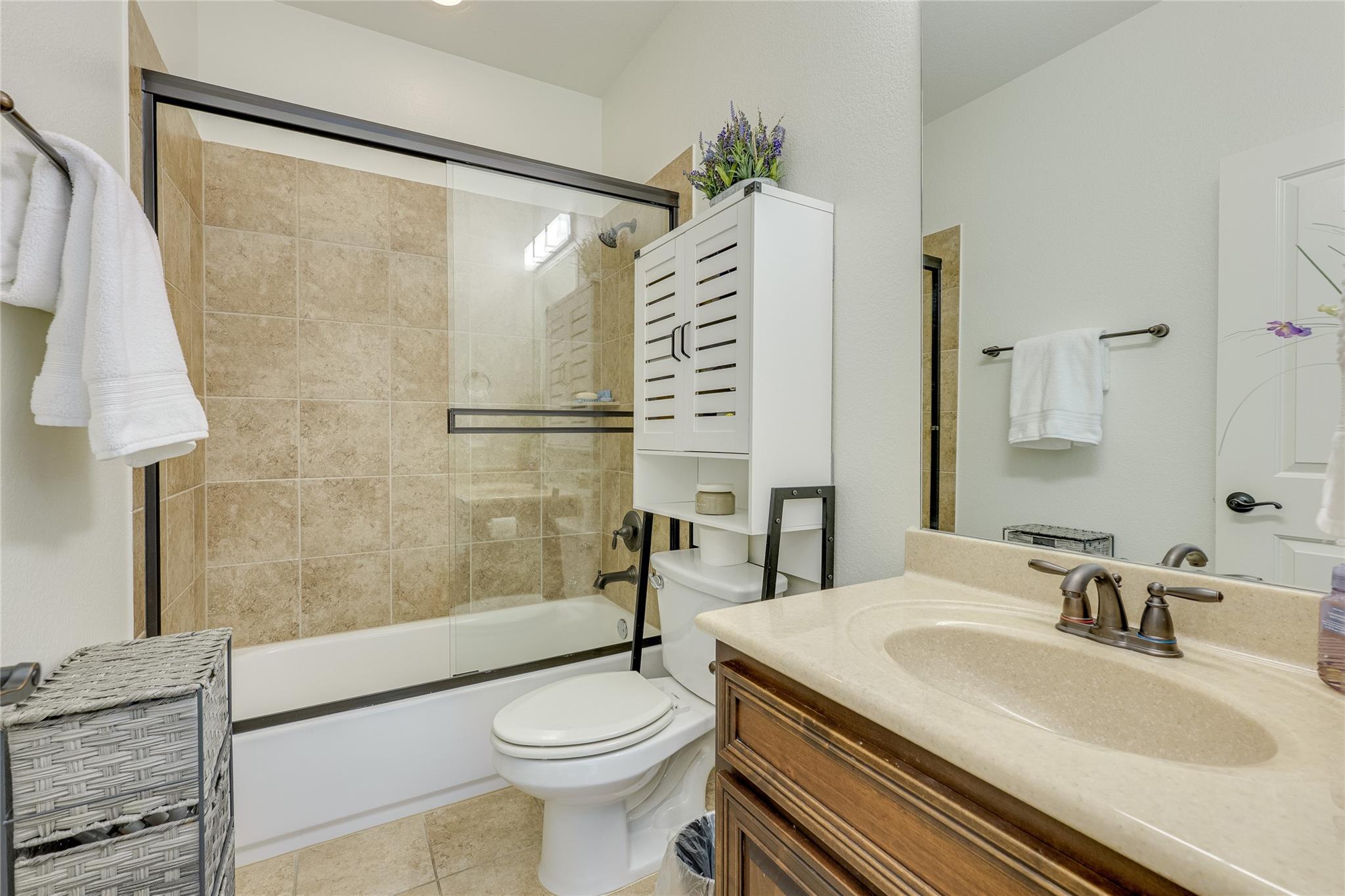 11612 Shoreview Overlook Cv Property Photo 36