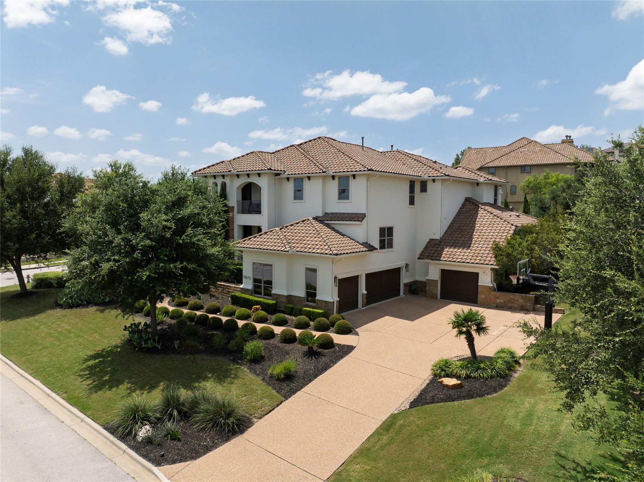11612 Shoreview Overlook Cv Property Photo 39