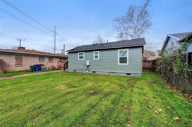 4603 Leslie Ave Property Photo 19