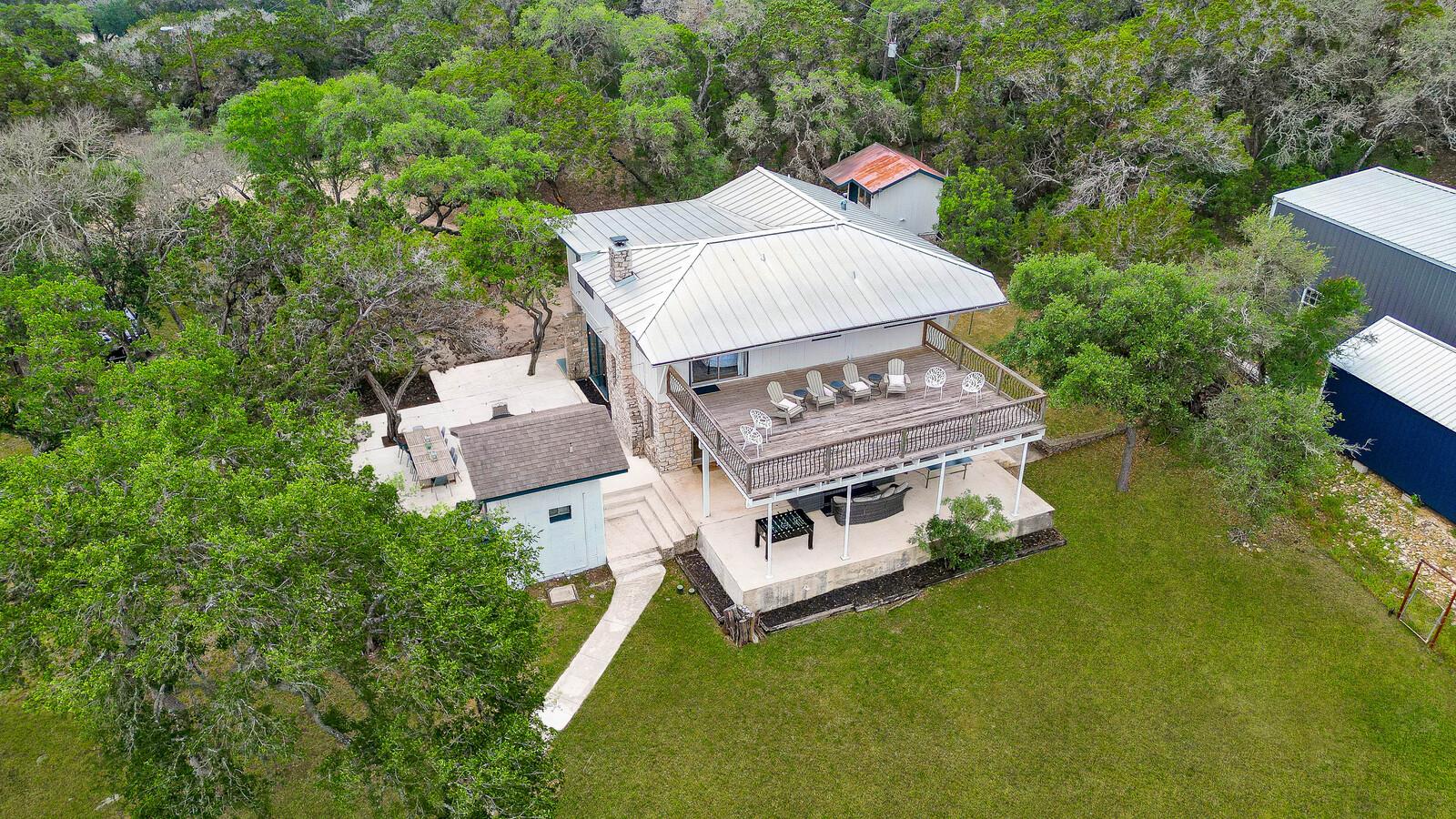 Mico Real Estate Listings Main Image