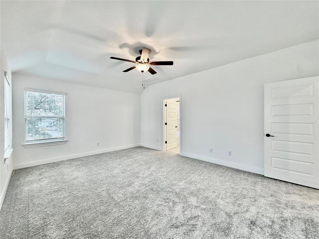 1305 Crescent Ln Property Photo 30